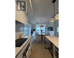 1501 - 7950 Bathurst Street, Vaughan, ON L4J0L4 Photo 6