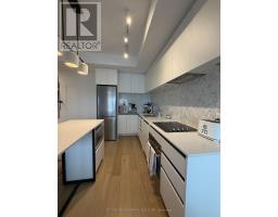 1501 - 7950 Bathurst Street, Vaughan, ON L4J0L4 Photo 7