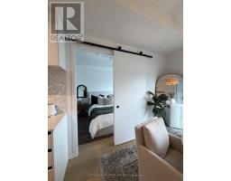 1501 - 7950 Bathurst Street, Vaughan, ON L4J0L4 Photo 8