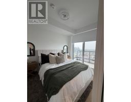 1501 - 7950 Bathurst Street, Vaughan, ON L4J0L4 Photo 9