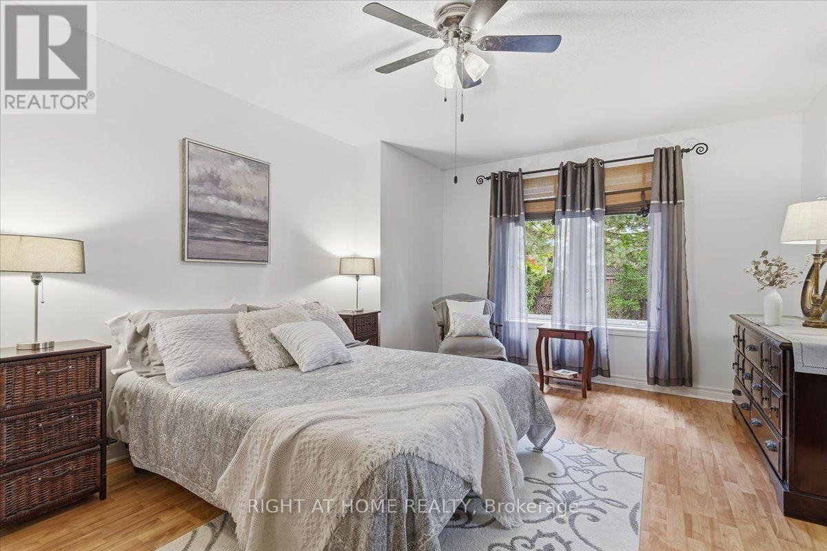 5 St John's Court, Uxbridge, ON photo 21