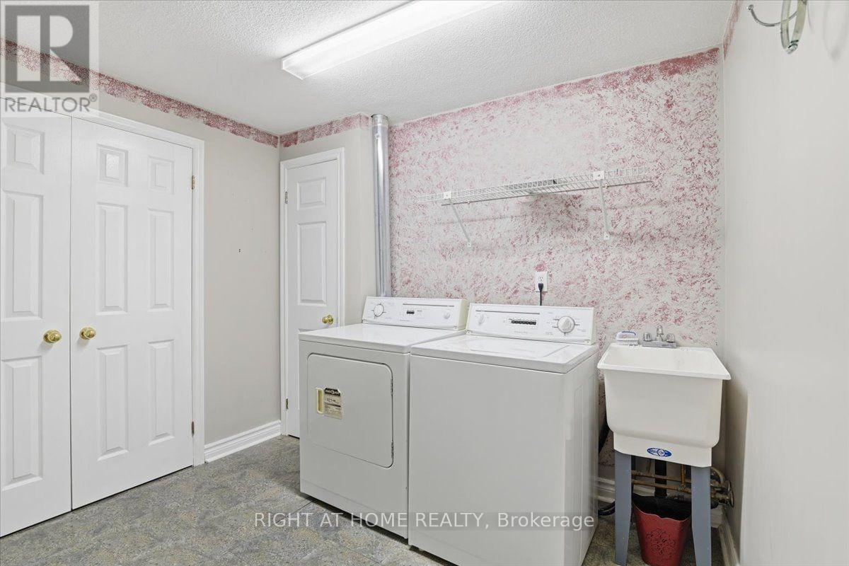 5 St John's Court, Uxbridge, ON photo 33