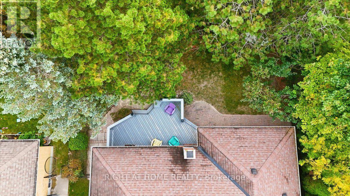 5 St John's Court, Uxbridge, ON photo 45