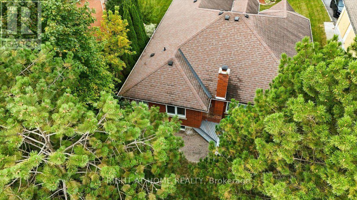 5 St John's Court, Uxbridge, ON photo 46