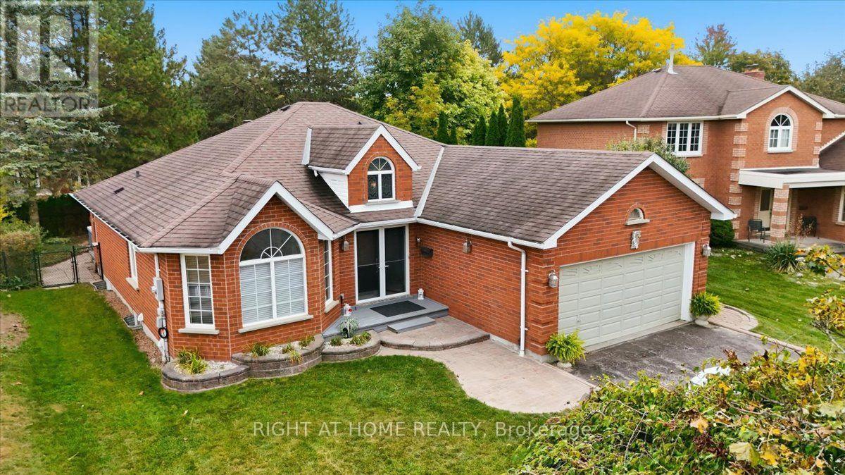 5 ST JOHN'S COURT - 48