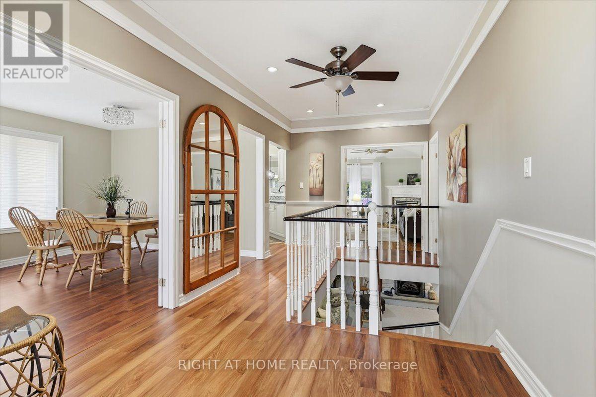 5 St John's Court, Uxbridge, ON photo 7