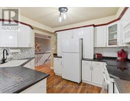 Laundry room - 5 St John's Court, Uxbridge, ON L9P1M3 Photo 13