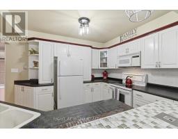 5 St John's Court, Uxbridge, ON L9P1M3 Photo 14