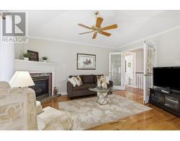 5 St John's Court, Uxbridge, ON L9P1M3 Photo 19