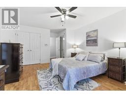 5 St John's Court, Uxbridge, ON L9P1M3 Photo 20