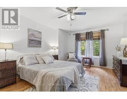 5 St John's Court, Uxbridge, ON L9P1M3 Photo 21