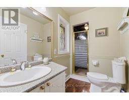 5 St John's Court, Uxbridge, ON L9P1M3 Photo 23