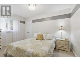 5 St John's Court, Uxbridge, ON L9P1M3 Photo 24