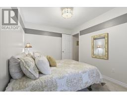 5 St John's Court, Uxbridge, ON L9P1M3 Photo 25