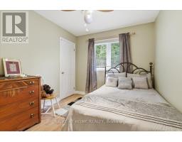 5 St John's Court, Uxbridge, ON L9P1M3 Photo 26
