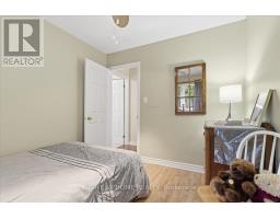 5 St John's Court, Uxbridge, ON L9P1M3 Photo 27