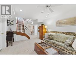 5 St John's Court, Uxbridge, ON L9P1M3 Photo 28