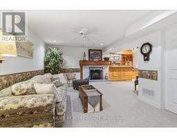 5 St John's Court, Uxbridge, ON L9P1M3 Photo 29