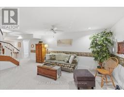 5 St John's Court, Uxbridge, ON L9P1M3 Photo 30
