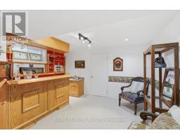 5 St John's Court, Uxbridge, ON L9P1M3 Photo 31