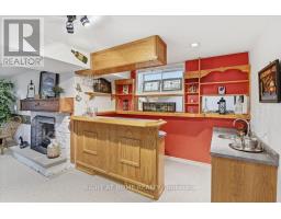 5 St John's Court, Uxbridge, ON L9P1M3 Photo 32