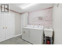 5 St John's Court, Uxbridge, ON L9P1M3 Photo 33