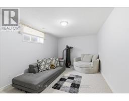 5 St John's Court, Uxbridge, ON L9P1M3 Photo 34