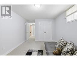 5 St John's Court, Uxbridge, ON L9P1M3 Photo 35