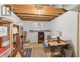 5 St John's Court, Uxbridge, ON L9P1M3 Photo 37