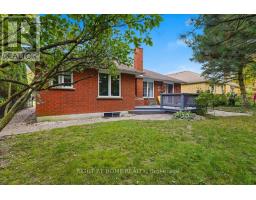 5 St John's Court, Uxbridge, ON L9P1M3 Photo 40