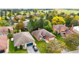 5 St John's Court, Uxbridge, ON L9P1M3 Photo 42