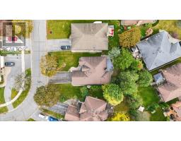 5 St John's Court, Uxbridge, ON L9P1M3 Photo 44