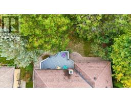 5 St John's Court, Uxbridge, ON L9P1M3 Photo 45