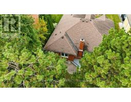 5 St John's Court, Uxbridge, ON L9P1M3 Photo 46