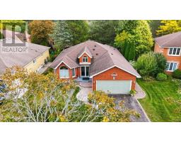 5 St John's Court, Uxbridge, ON L9P1M3 Photo 47