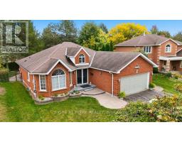5 St John's Court, Uxbridge, ON L9P1M3 Photo 48