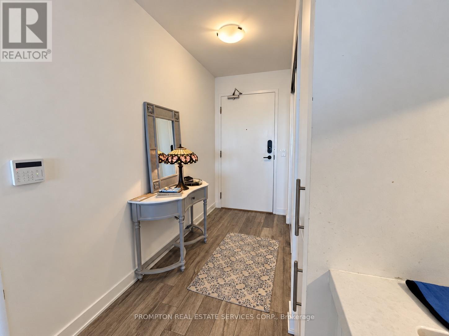 LPH06 - 95 ONEIDA CRESCENT, Richmond Hill (Langstaff) — photo 2