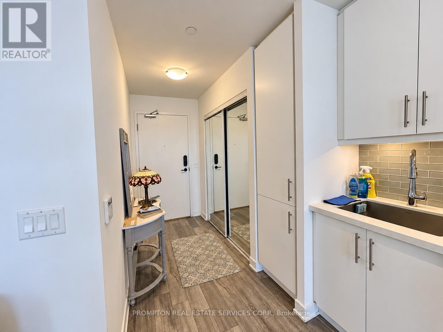 LPH06 - 95 ONEIDA CRESCENT, Richmond Hill (Langstaff) — photo 6