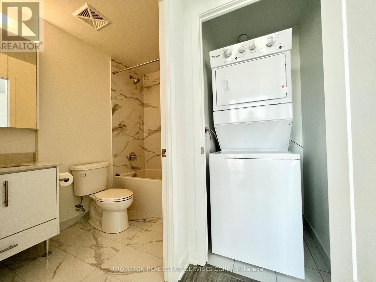 LPH06 - 95 ONEIDA CRESCENT, Richmond Hill (Langstaff) — photo 8