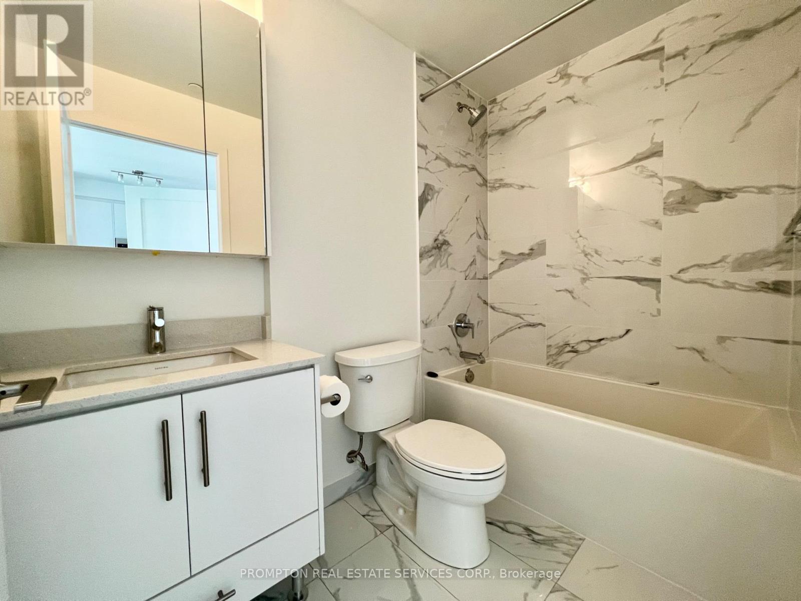 LPH06 - 95 ONEIDA CRESCENT, Richmond Hill (Langstaff) — photo 9