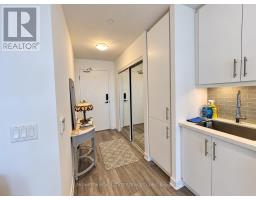 Lph06 - 95 Oneida Crescent, Richmond Hill, ON L4B0H5 Photo 6