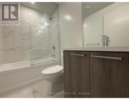3115 - 225 Commerce Street, Vaughan, ON L4K0R1 Photo 10