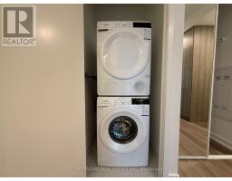 3115 - 225 Commerce Street, Vaughan, ON L4K0R1 Photo 11