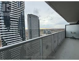 3115 - 225 Commerce Street, Vaughan, ON L4K0R1 Photo 12