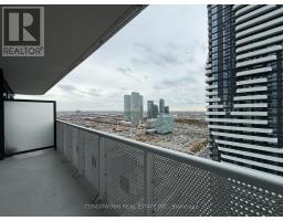 3115 - 225 Commerce Street, Vaughan, ON L4K0R1 Photo 13