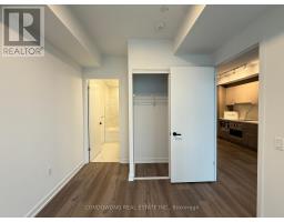 3115 - 225 Commerce Street, Vaughan, ON L4K0R1 Photo 6