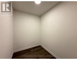 3115 - 225 Commerce Street, Vaughan, ON L4K0R1 Photo 7
