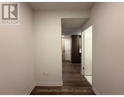 3115 - 225 Commerce Street, Vaughan, ON L4K0R1 Photo 8