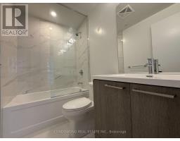 3115 - 225 Commerce Street, Vaughan, ON L4K0R1 Photo 9