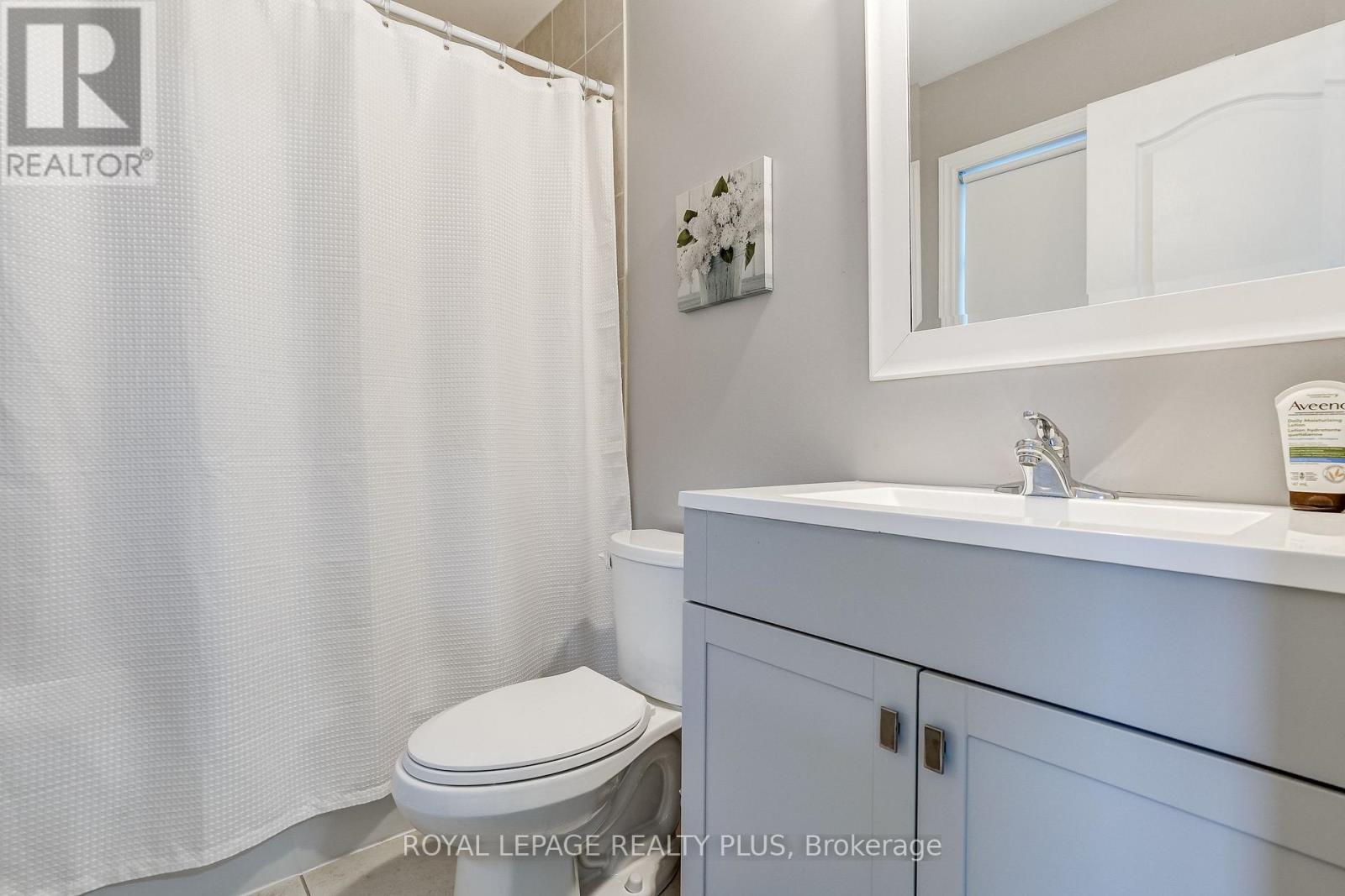 172 LAUDERDALE DRIVE - Image 17
